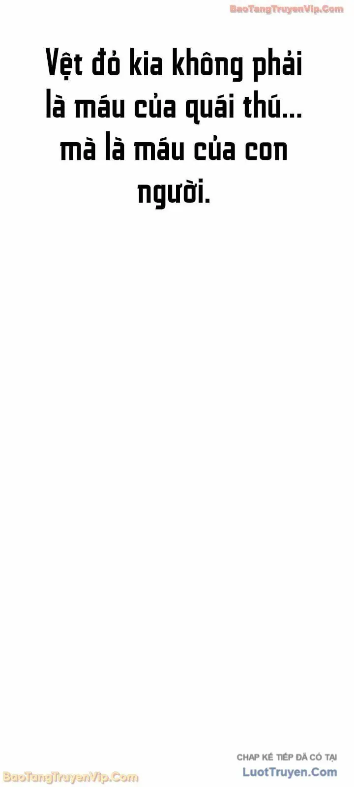 trong-sinh-gia-streaming-31