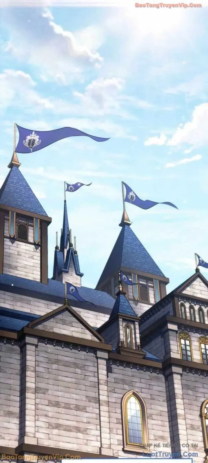 trong-sinh-gia-streaming-33