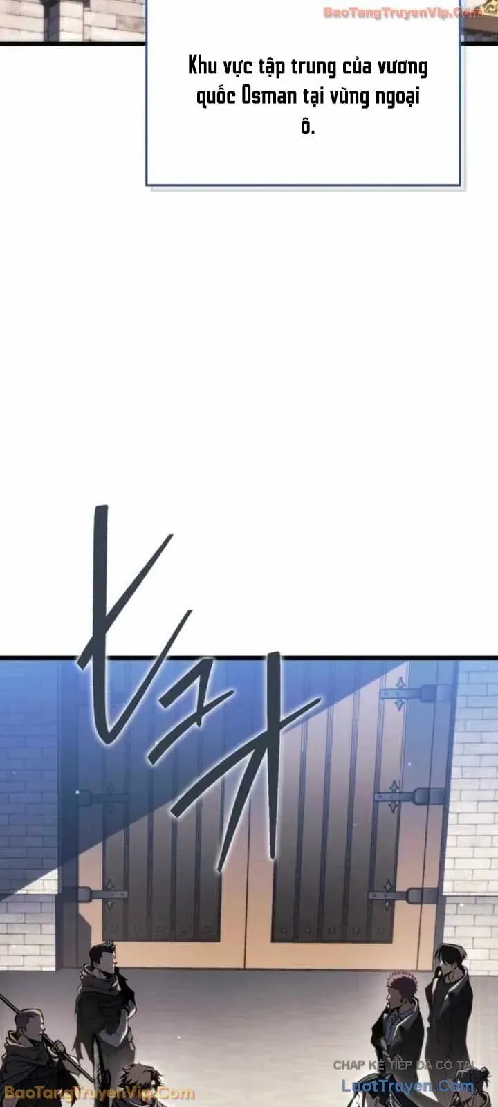 trong-sinh-gia-streaming-34