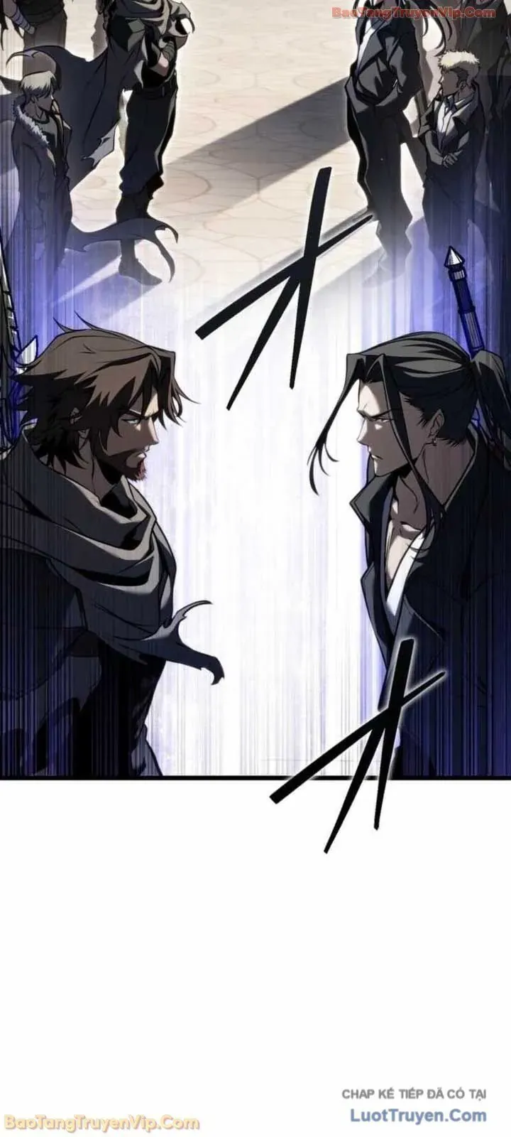 trong-sinh-gia-streaming-35