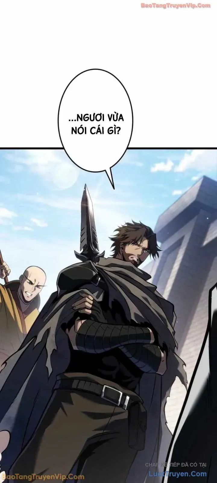 trong-sinh-gia-streaming-36