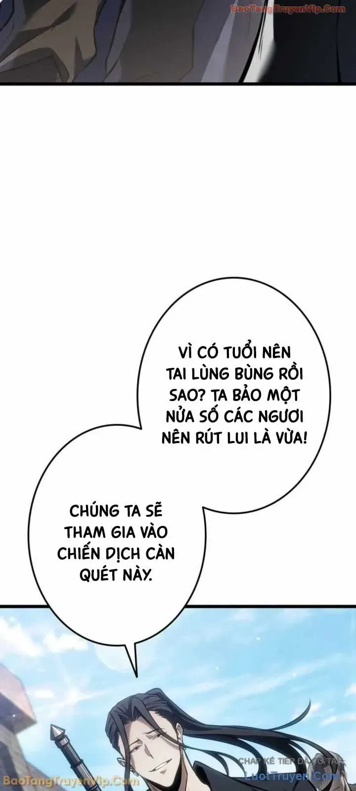 trong-sinh-gia-streaming-37