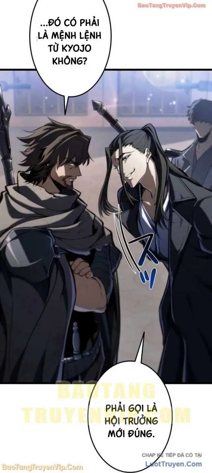 trong-sinh-gia-streaming-39