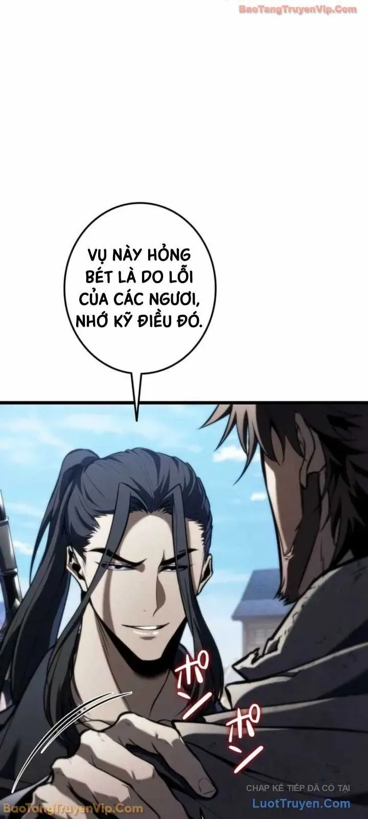 trong-sinh-gia-streaming-40