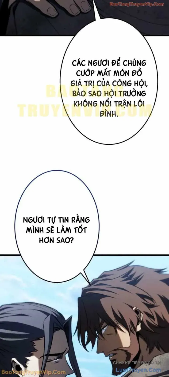 trong-sinh-gia-streaming-41