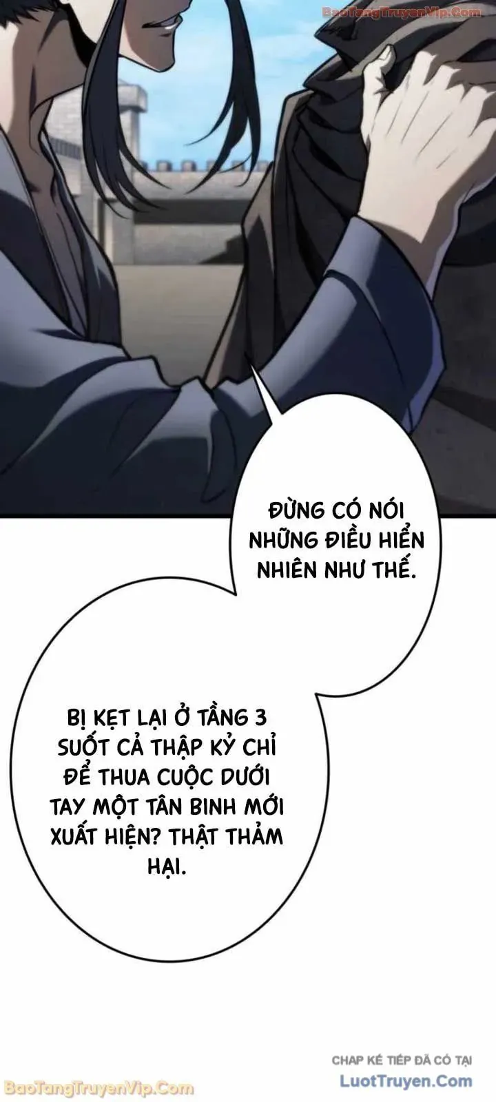 trong-sinh-gia-streaming-42