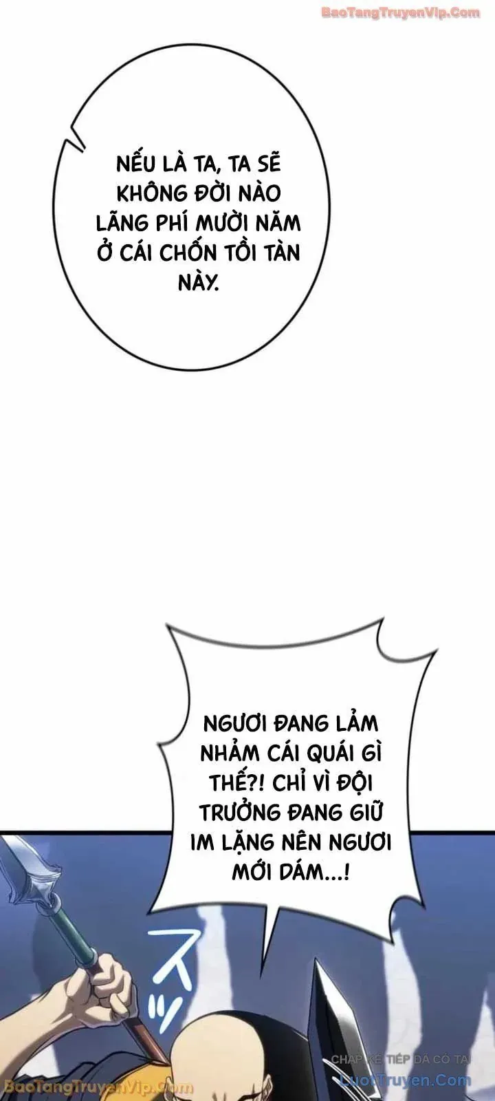 trong-sinh-gia-streaming-43