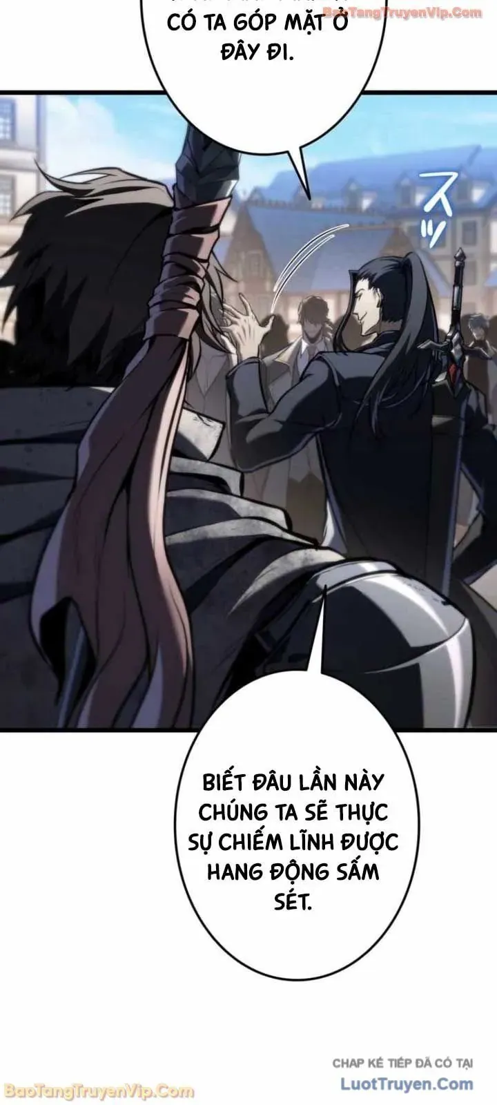 trong-sinh-gia-streaming-45