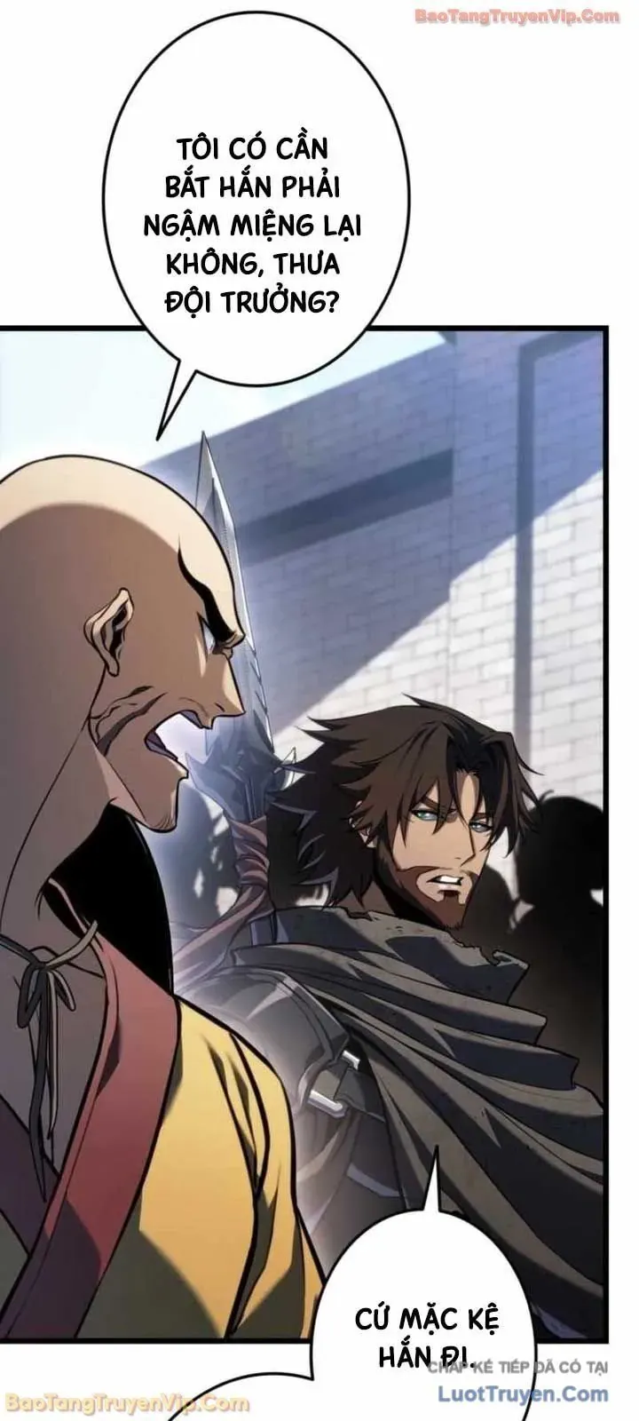 trong-sinh-gia-streaming-46