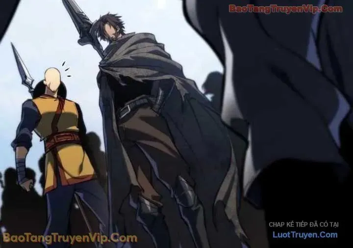 trong-sinh-gia-streaming-48