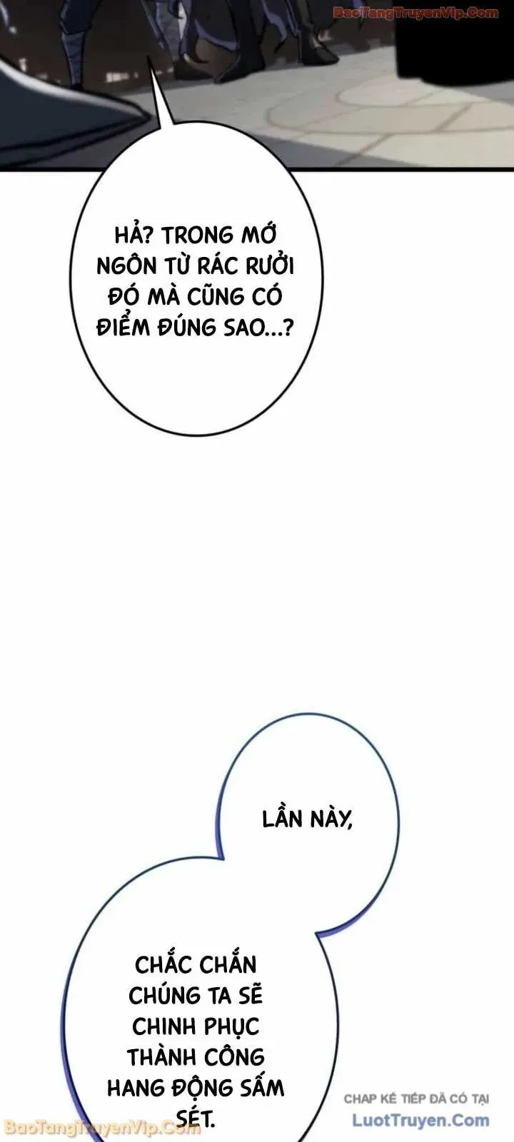 trong-sinh-gia-streaming-49