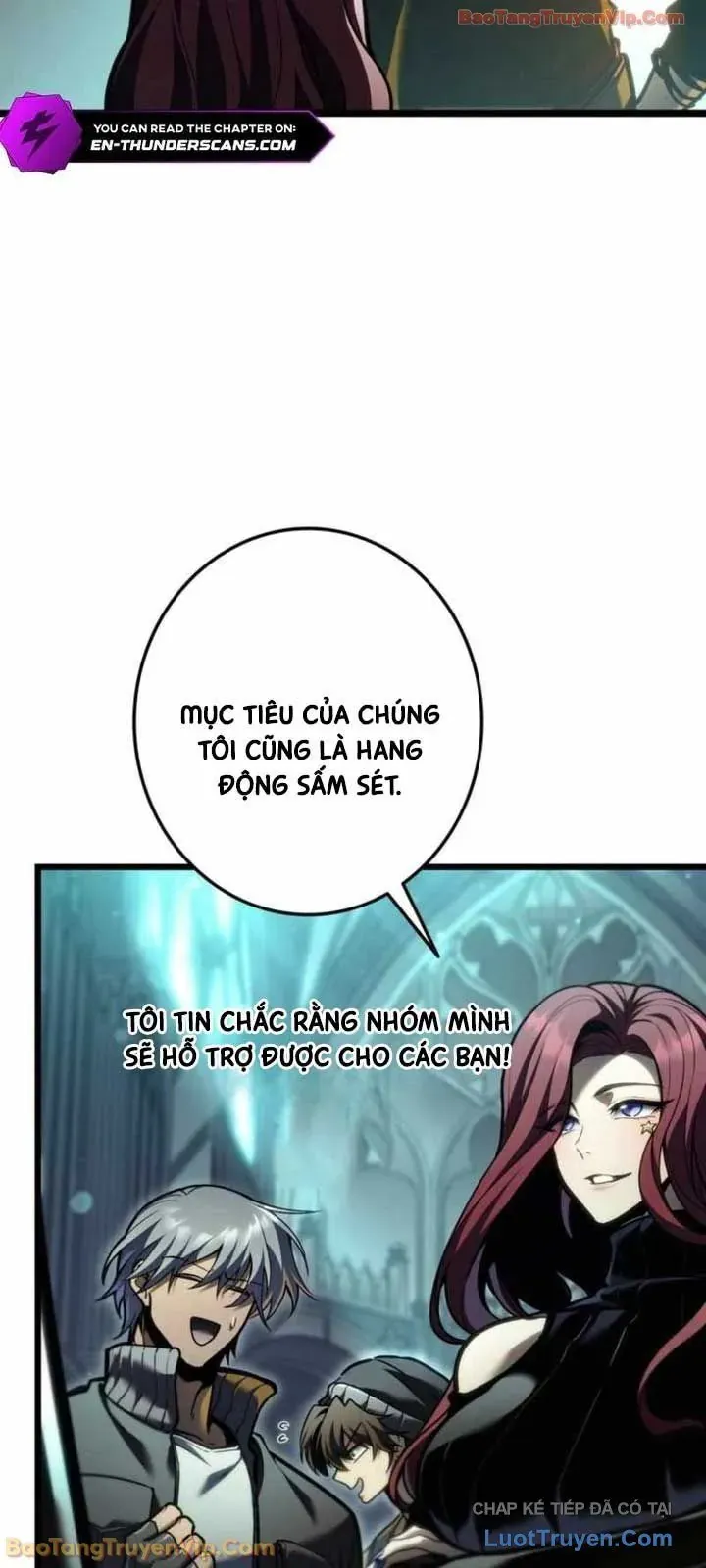 trong-sinh-gia-streaming-5