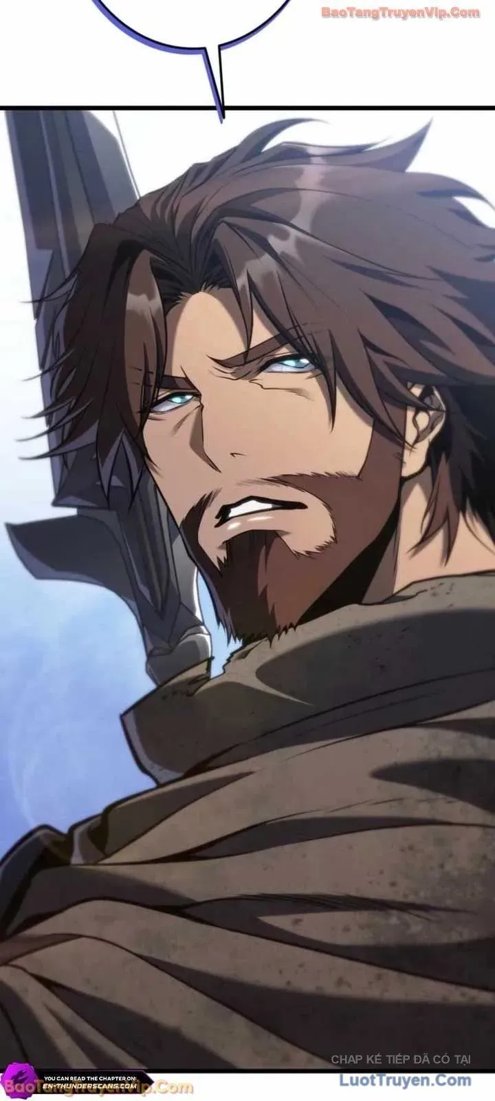 trong-sinh-gia-streaming-50