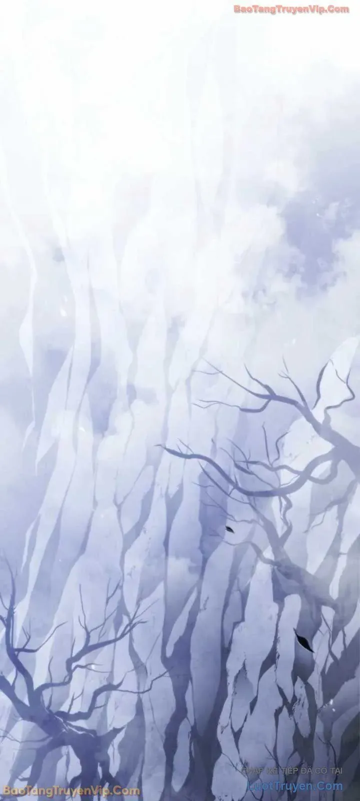 trong-sinh-gia-streaming-51