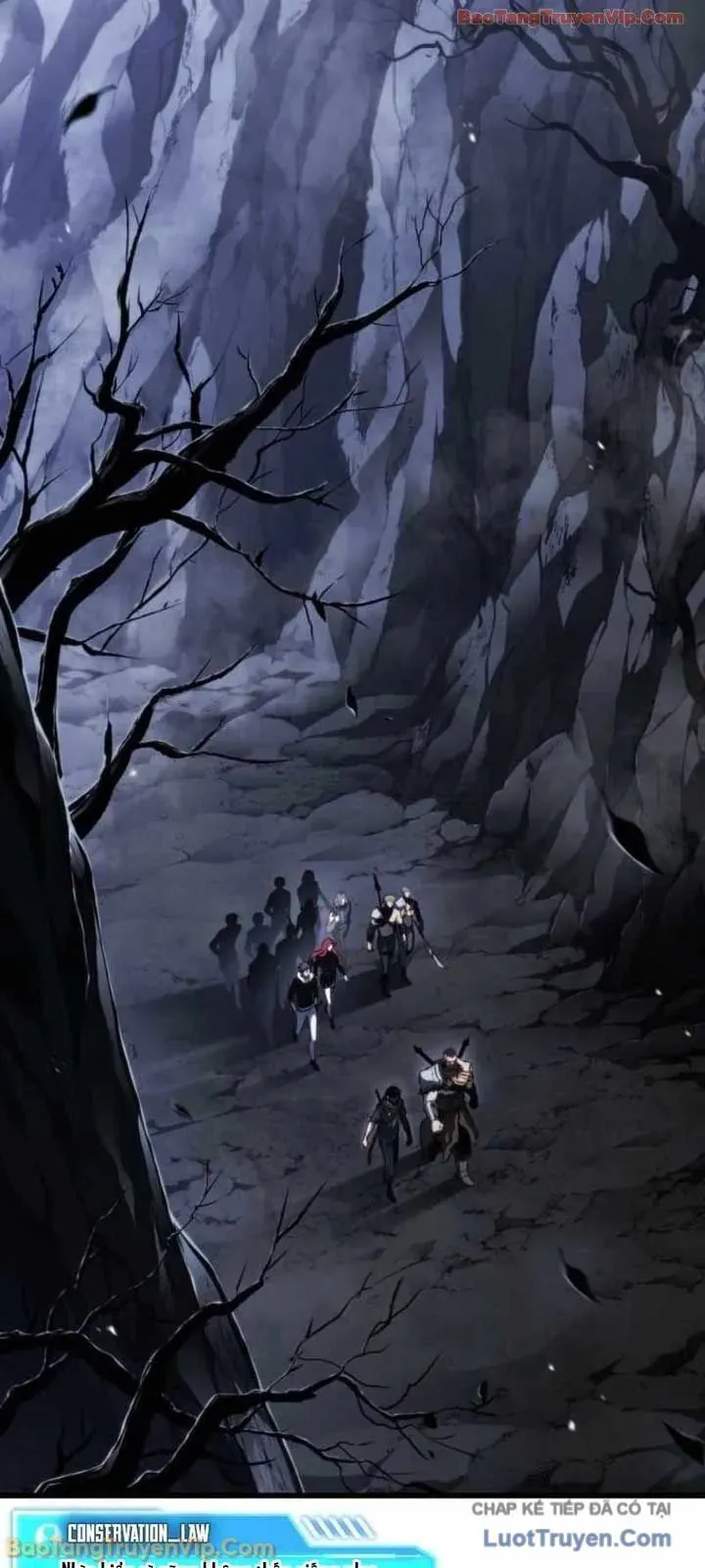 trong-sinh-gia-streaming-52