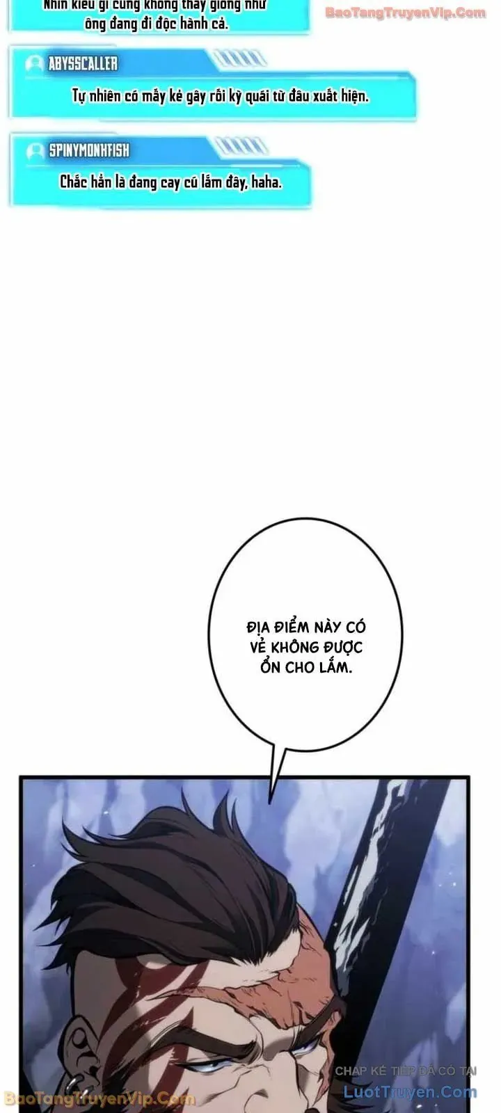 trong-sinh-gia-streaming-53