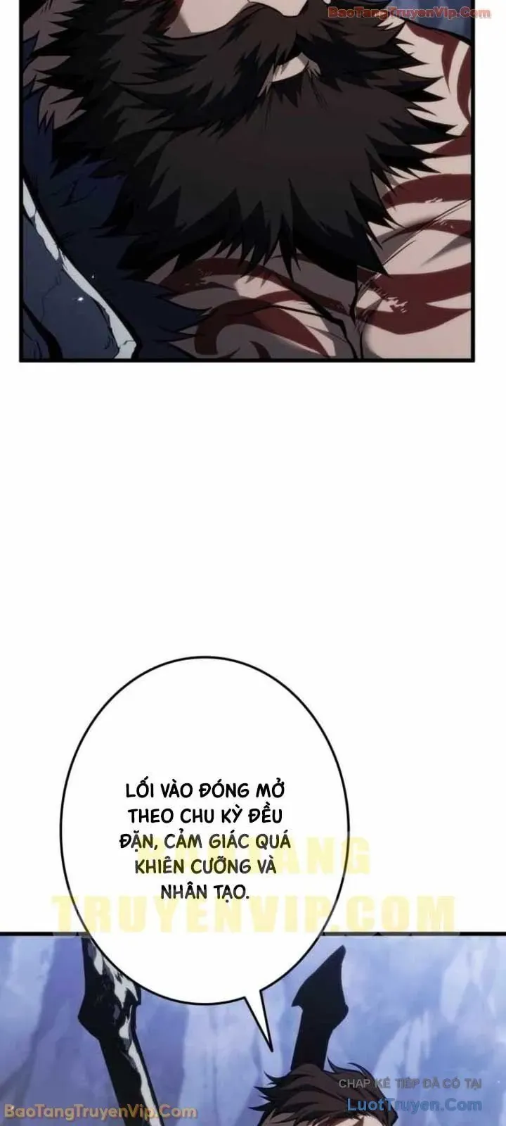 trong-sinh-gia-streaming-54