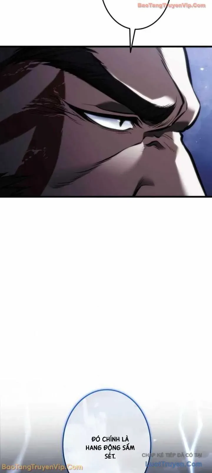 trong-sinh-gia-streaming-56