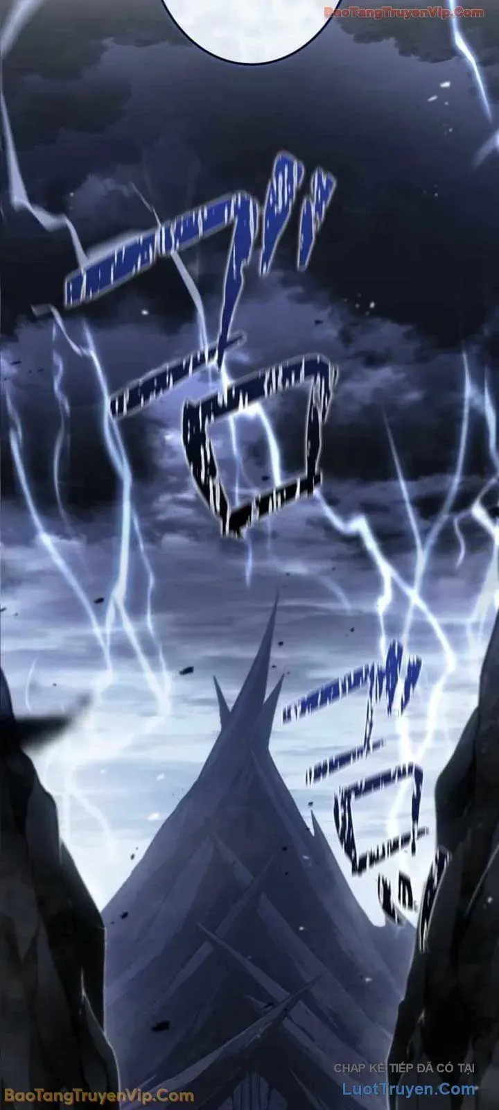 trong-sinh-gia-streaming-57