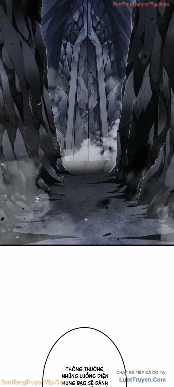 trong-sinh-gia-streaming-58