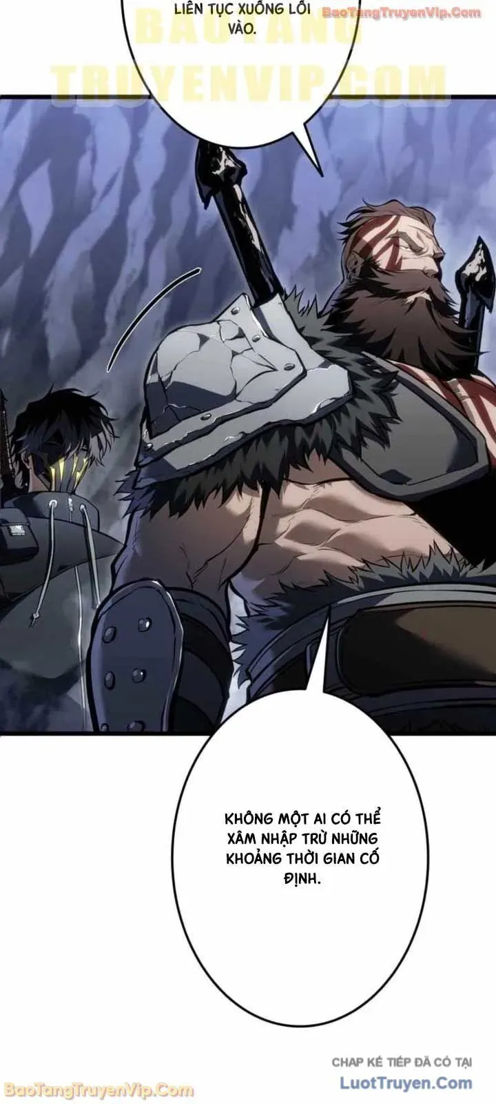 trong-sinh-gia-streaming-59