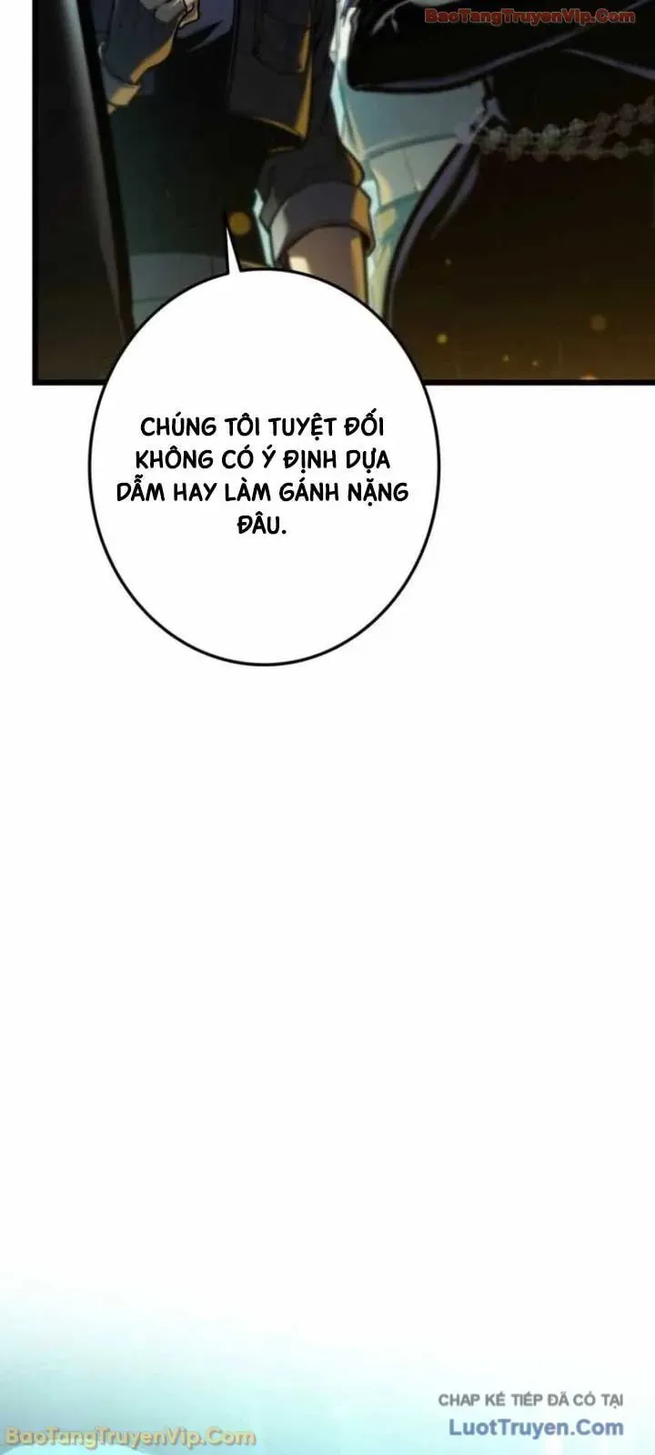 trong-sinh-gia-streaming-6