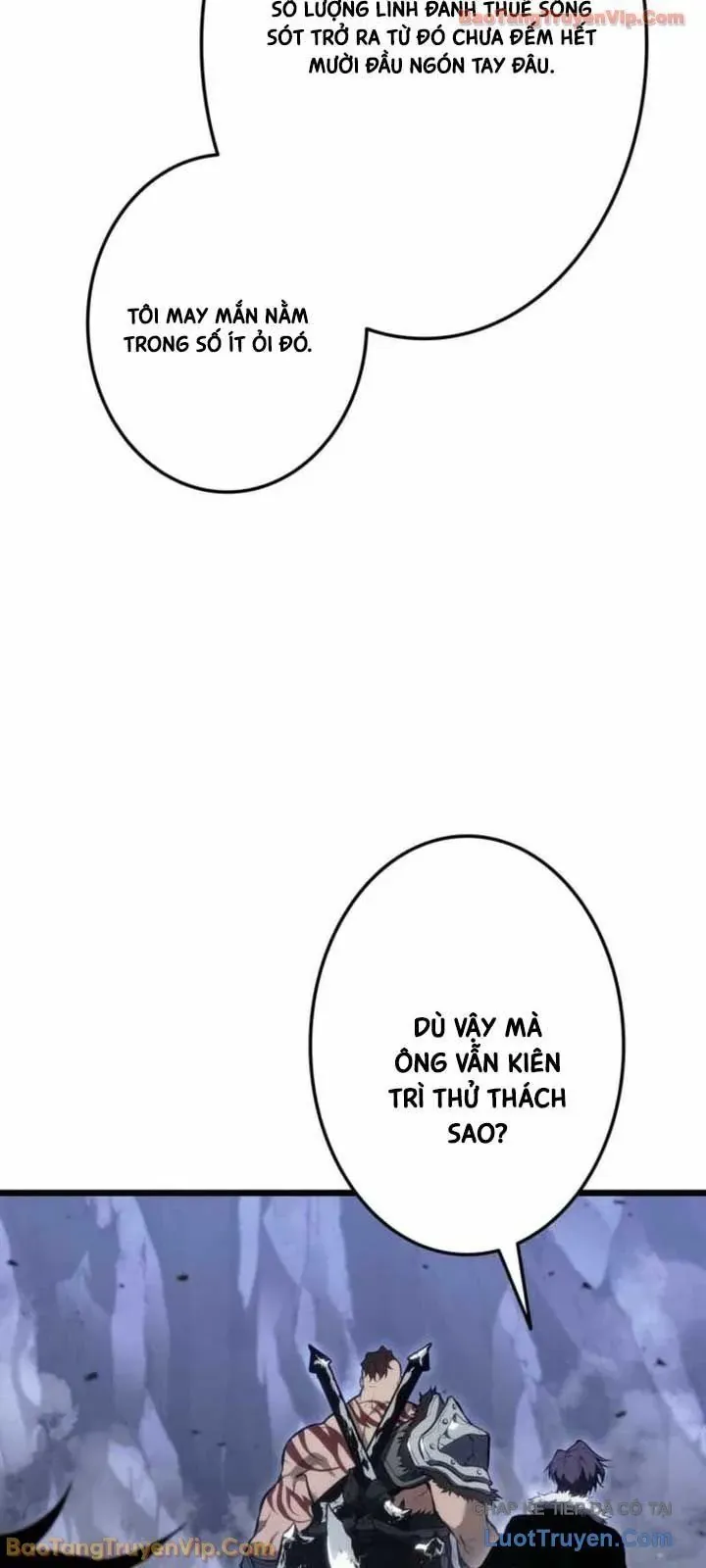 trong-sinh-gia-streaming-61