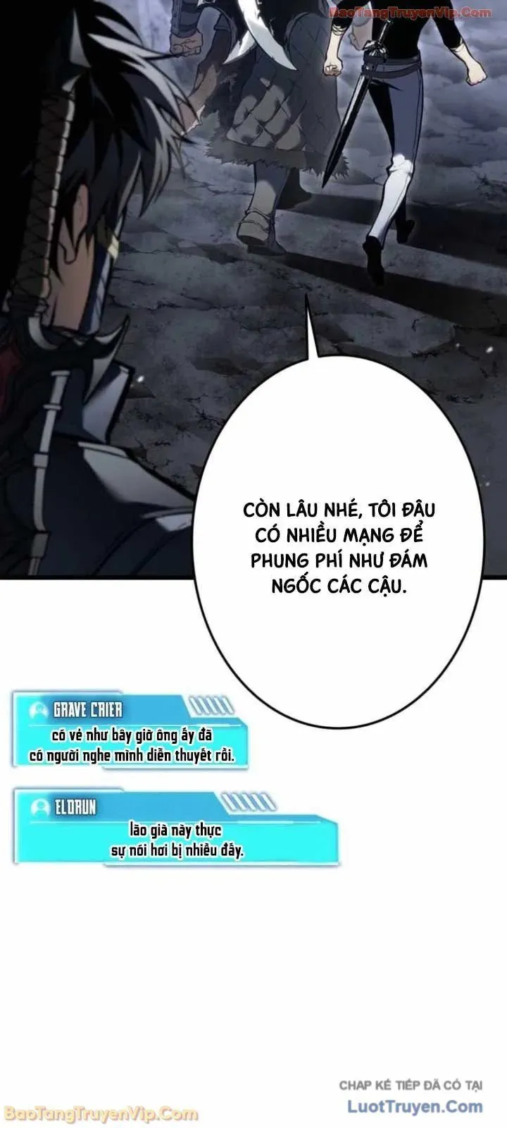 trong-sinh-gia-streaming-62