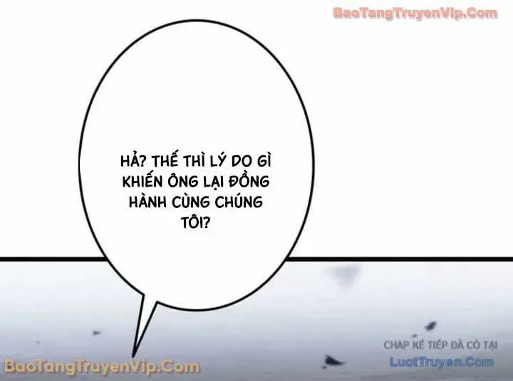 trong-sinh-gia-streaming-63