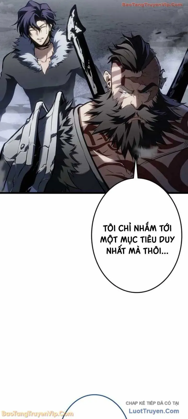 trong-sinh-gia-streaming-64