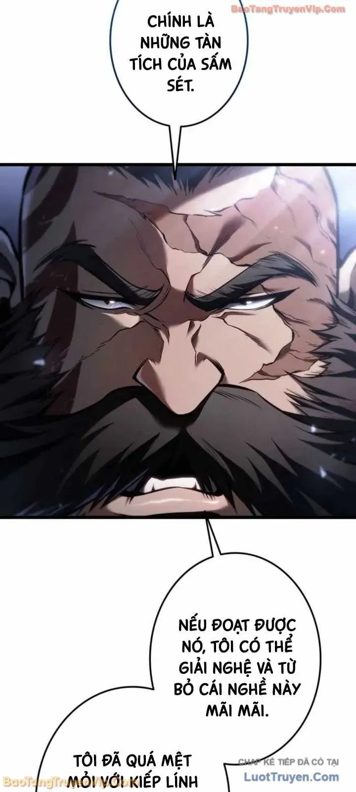 trong-sinh-gia-streaming-65