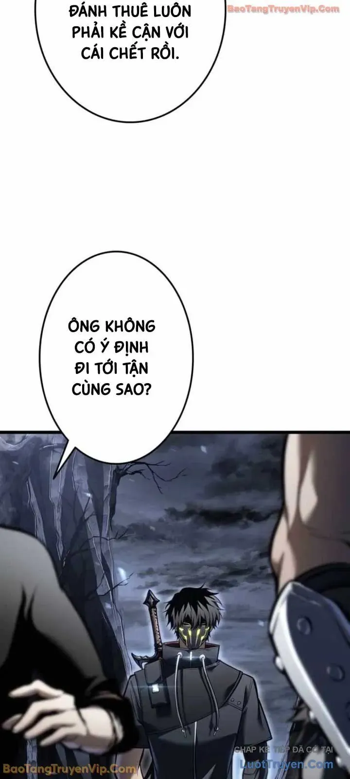 trong-sinh-gia-streaming-66