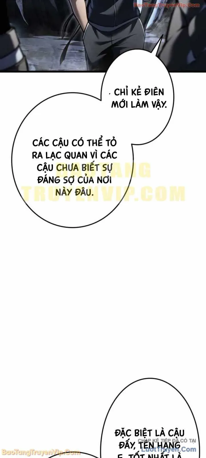 trong-sinh-gia-streaming-67