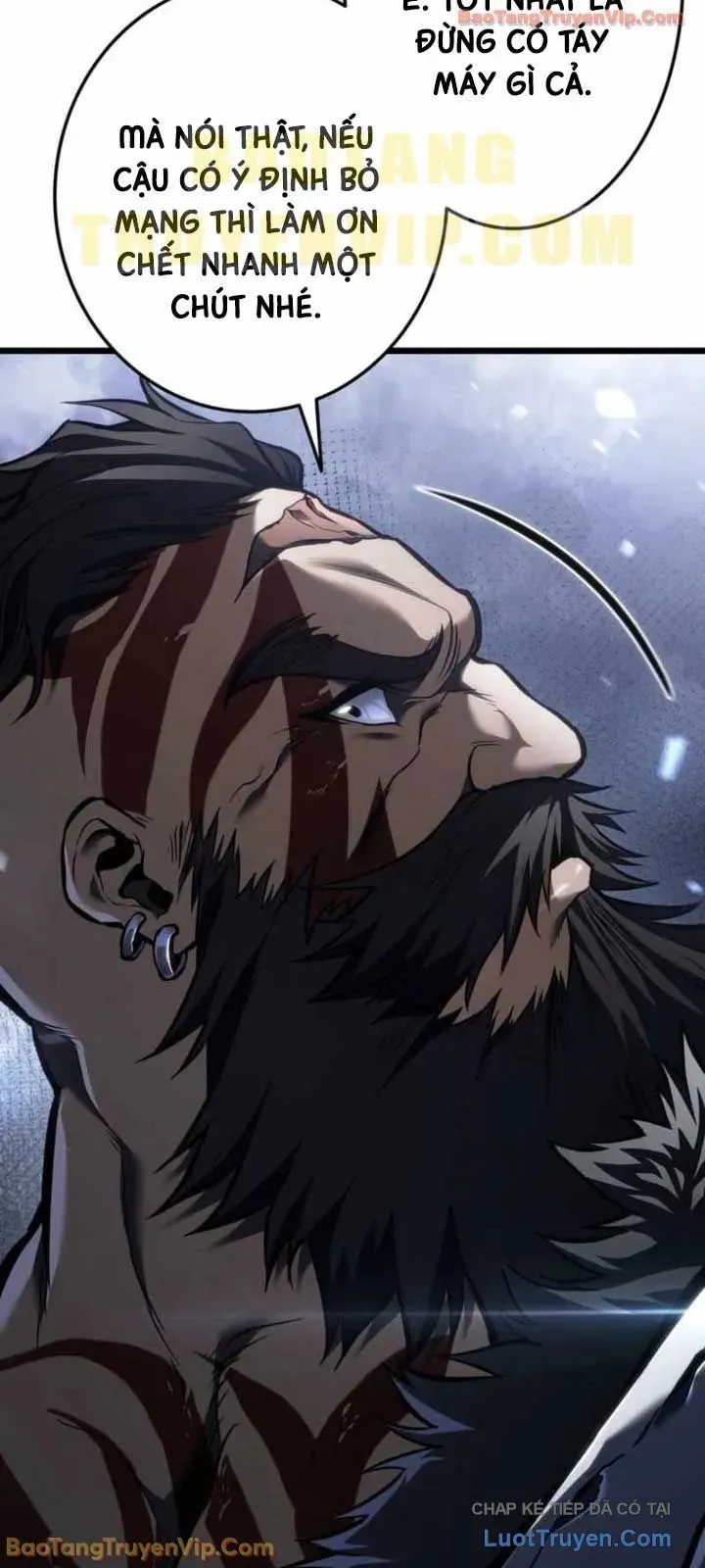 trong-sinh-gia-streaming-68