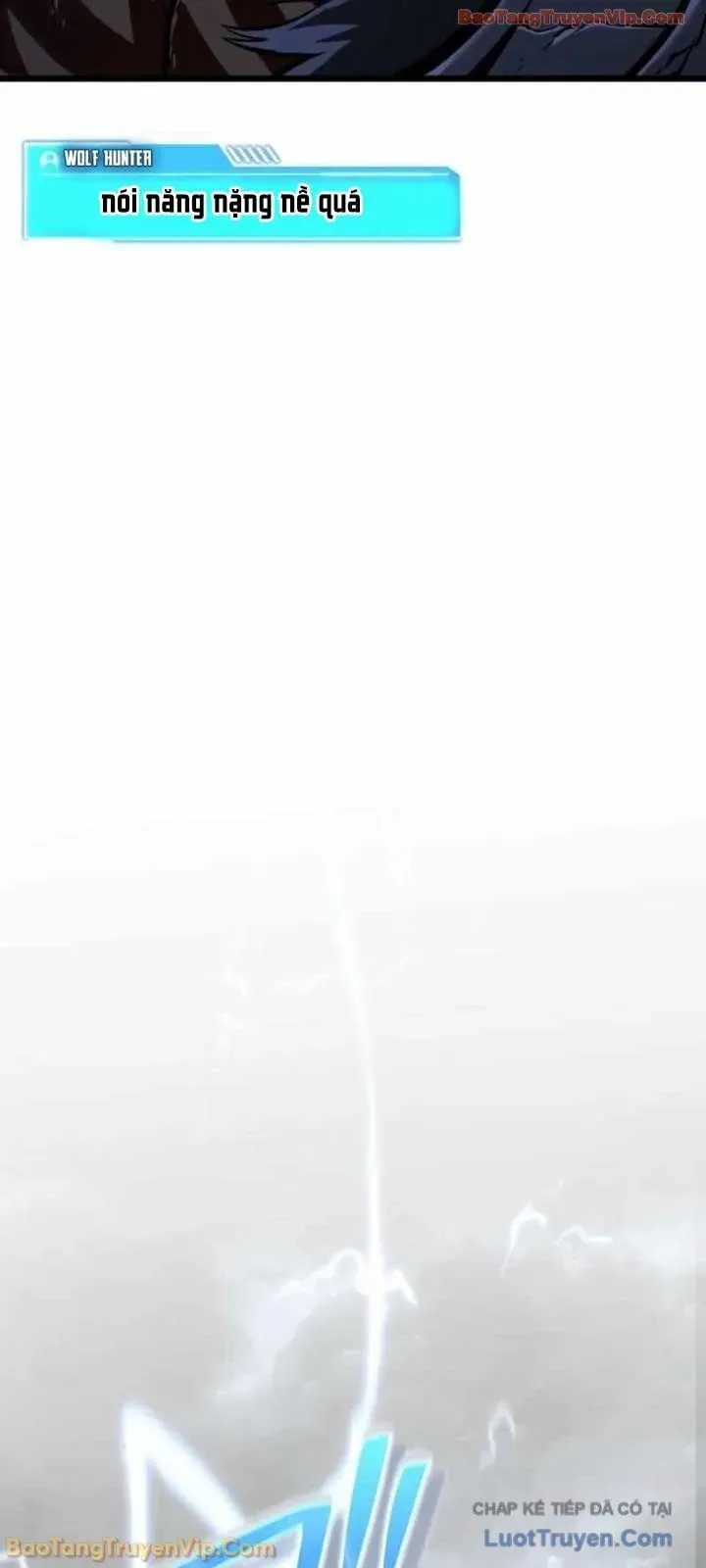 trong-sinh-gia-streaming-69