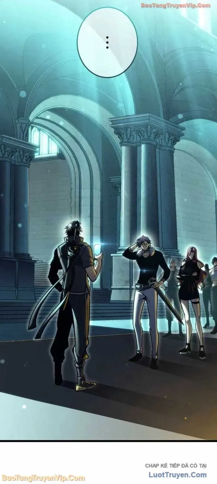 trong-sinh-gia-streaming-7