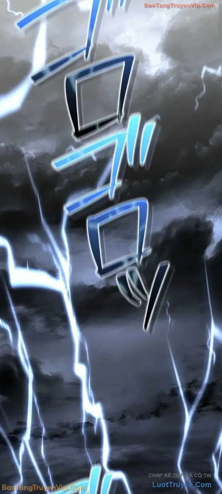 trong-sinh-gia-streaming-70