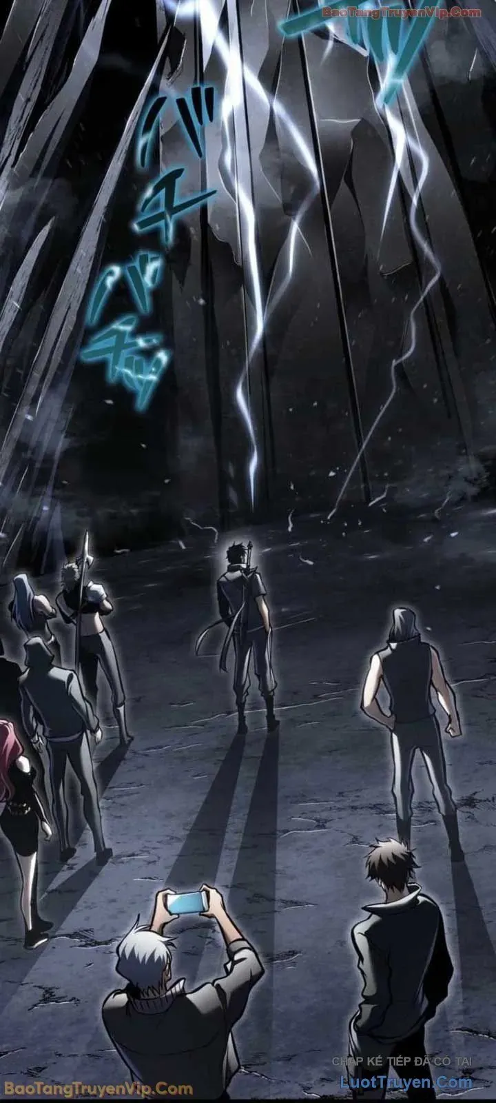 trong-sinh-gia-streaming-72