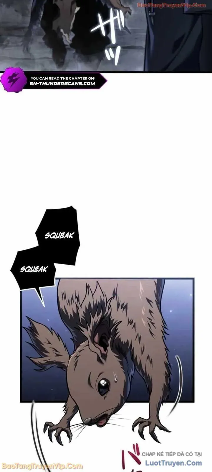 trong-sinh-gia-streaming-74