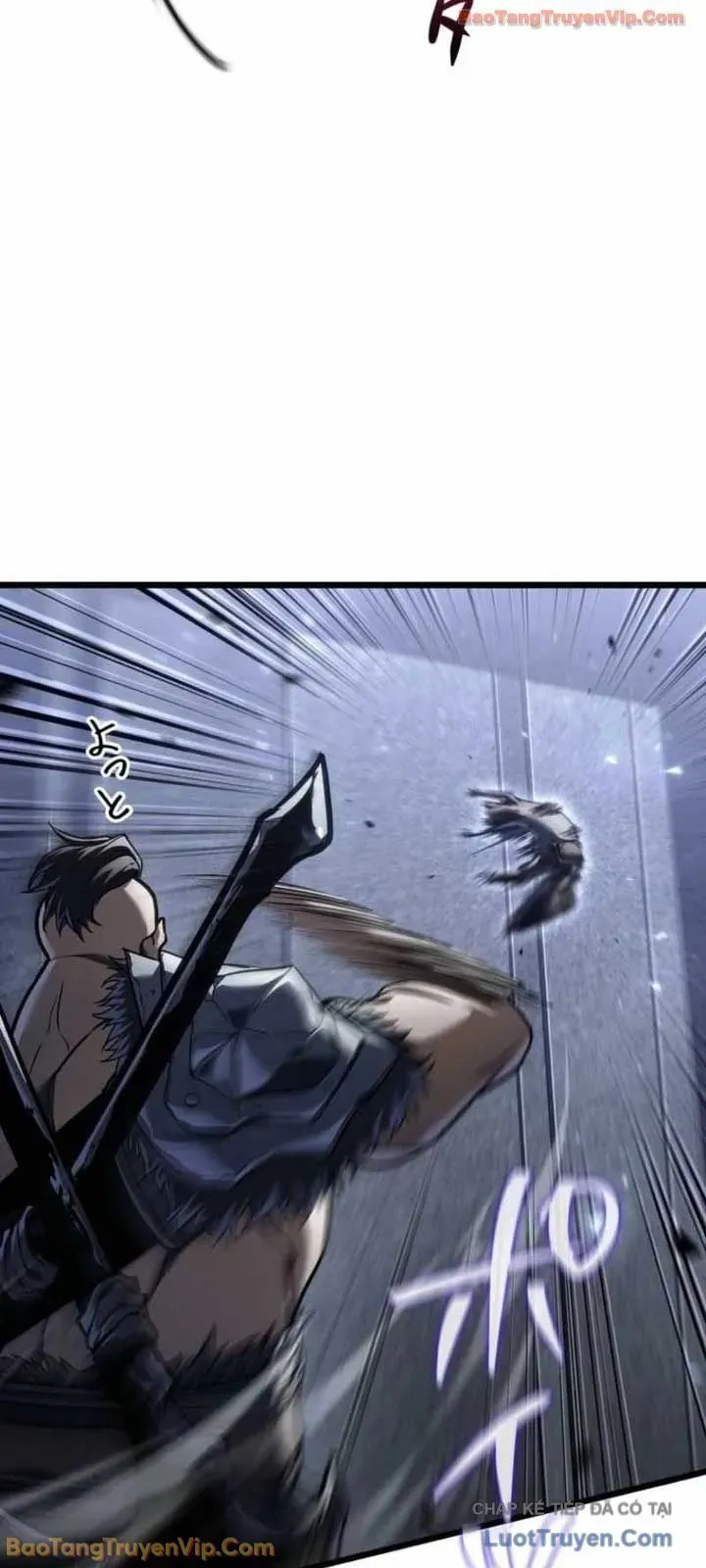 trong-sinh-gia-streaming-75