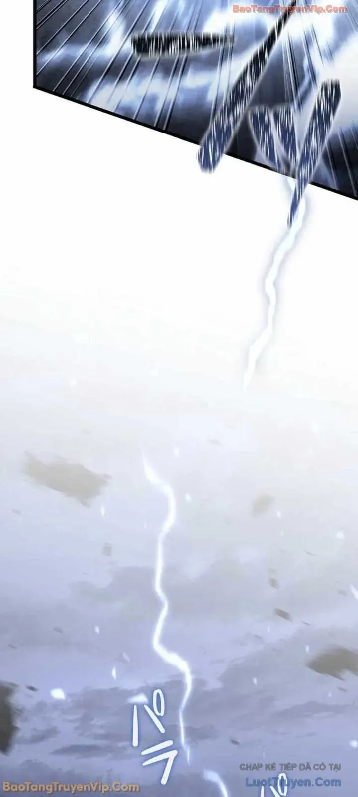 trong-sinh-gia-streaming-77