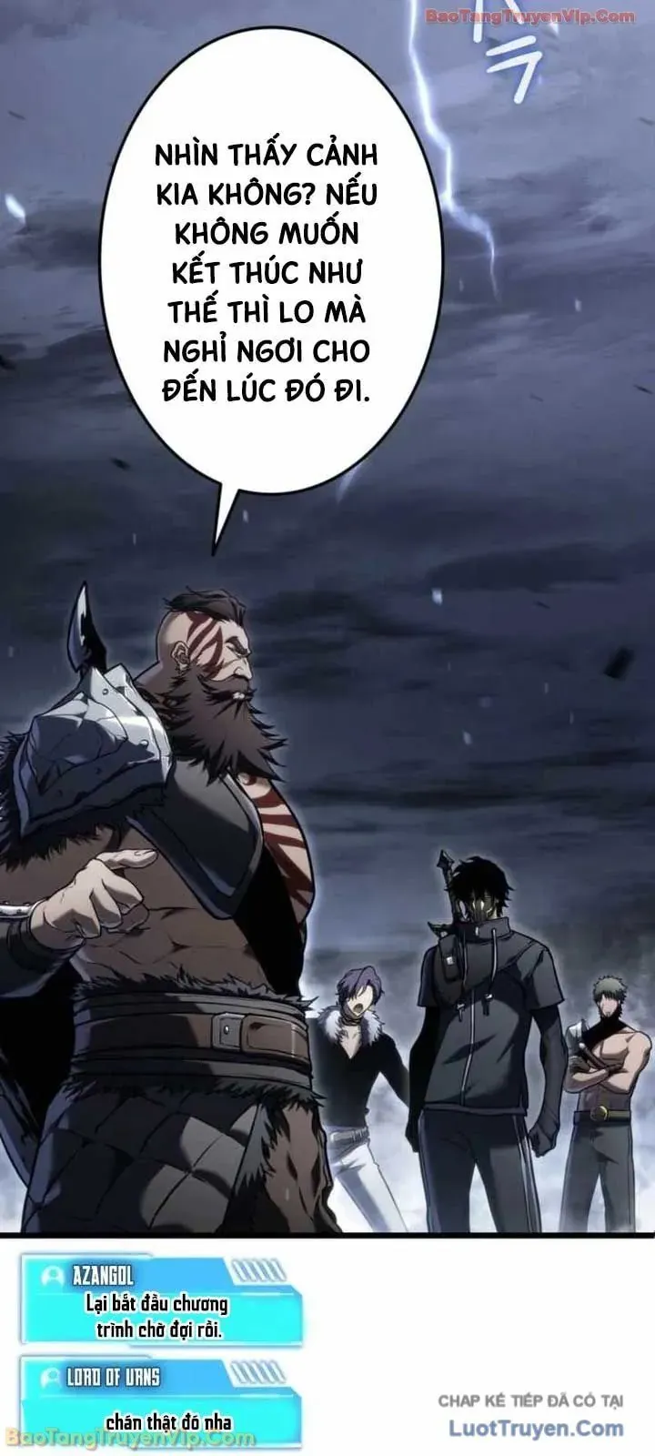 trong-sinh-gia-streaming-78