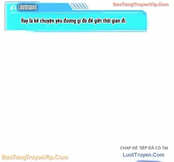 trong-sinh-gia-streaming-79