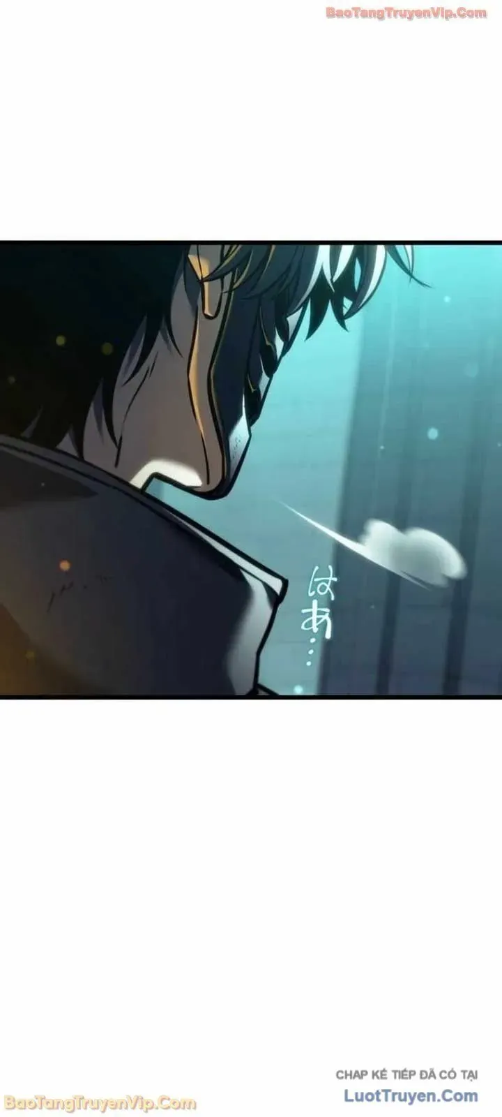 trong-sinh-gia-streaming-8