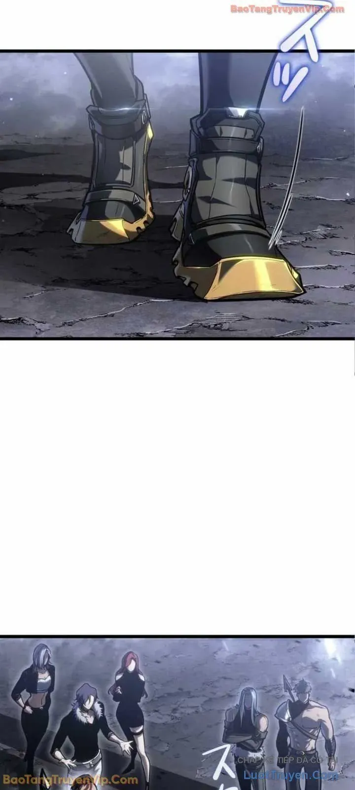 trong-sinh-gia-streaming-80