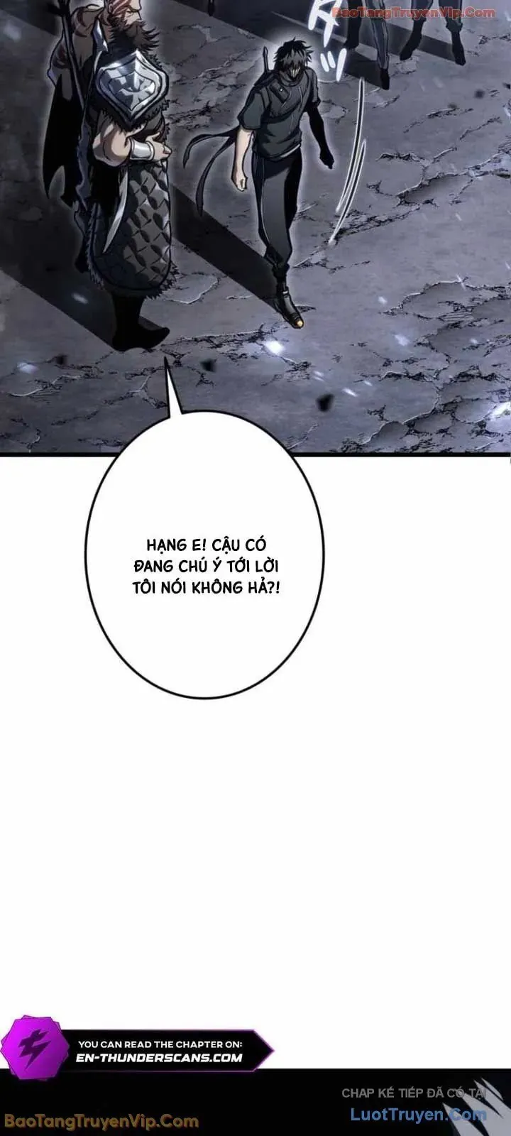 trong-sinh-gia-streaming-81