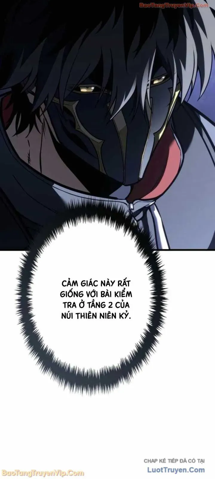 trong-sinh-gia-streaming-82