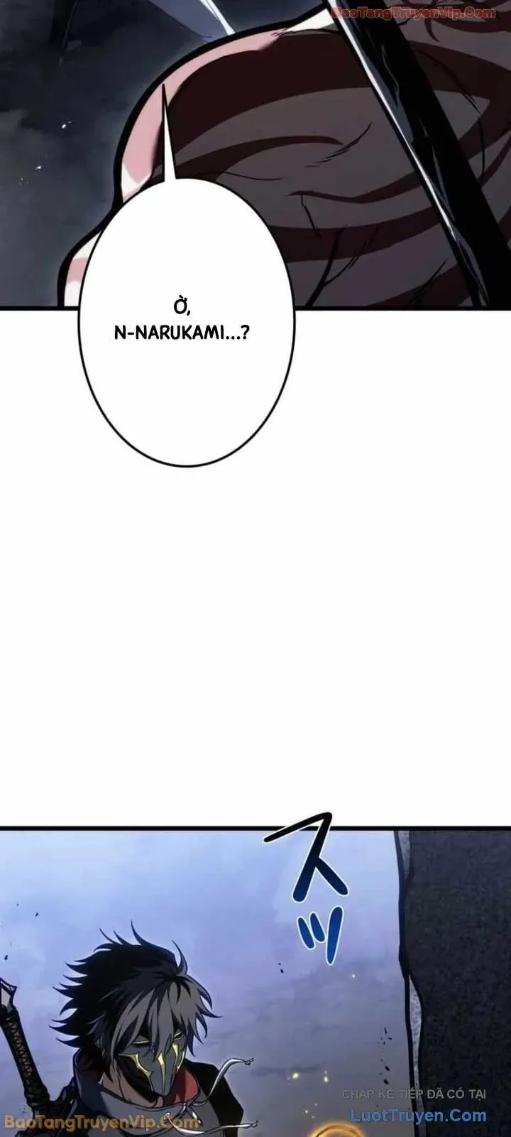 trong-sinh-gia-streaming-83