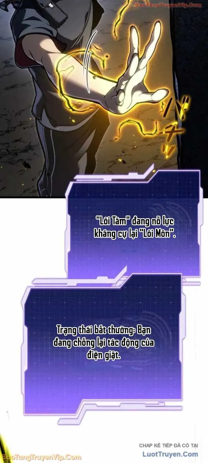 trong-sinh-gia-streaming-84