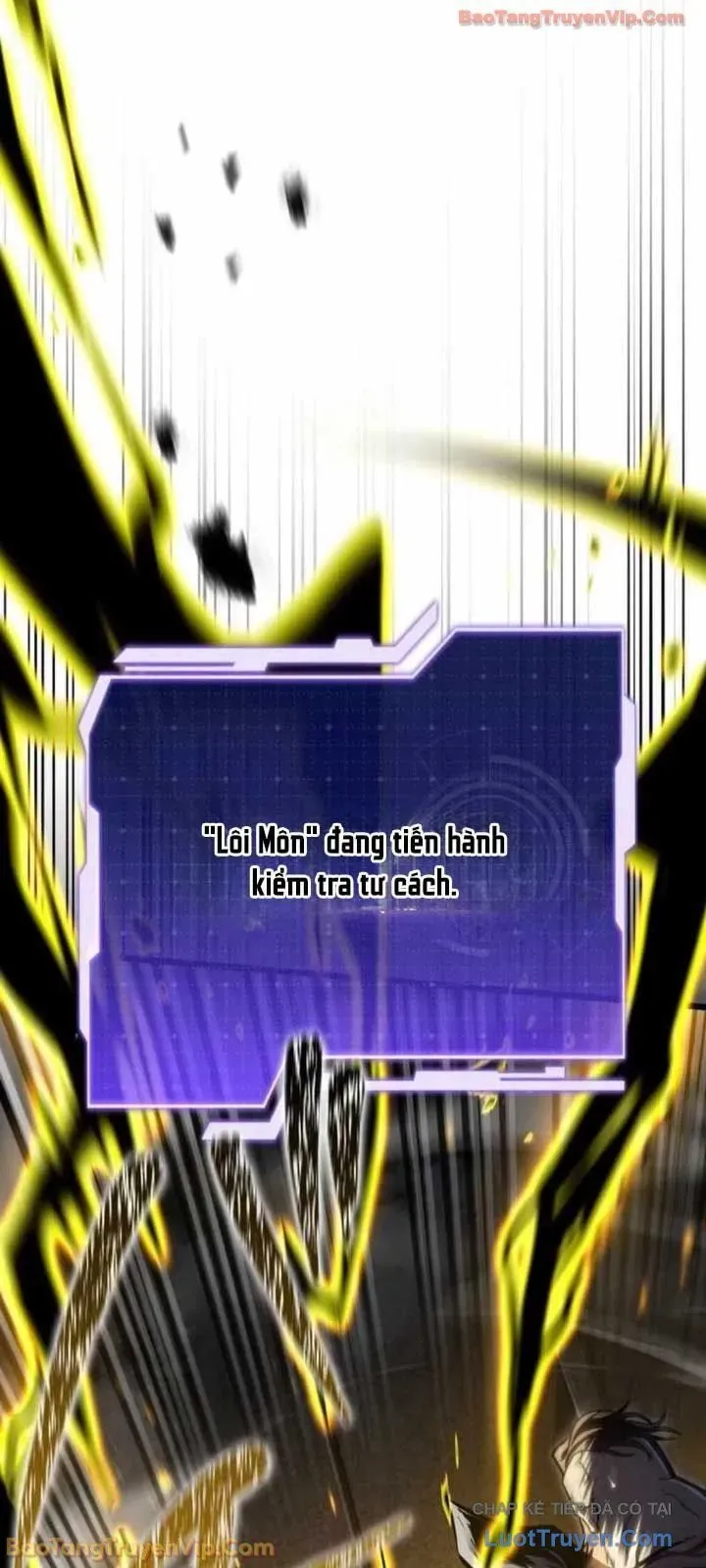 trong-sinh-gia-streaming-85